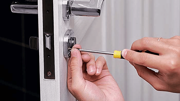 En İyi Çilingir Ustaları