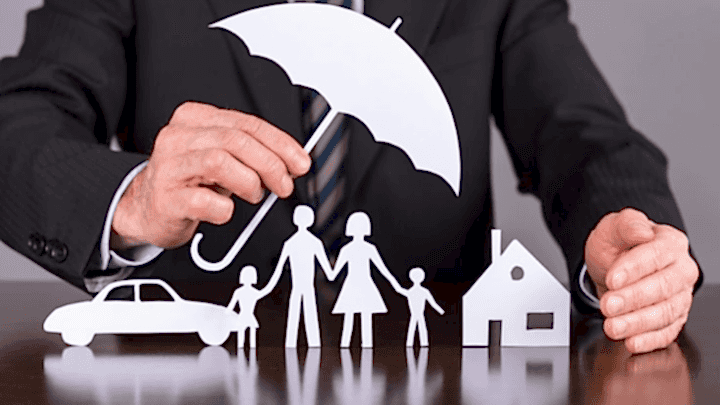 En iyi Sigorta Acenteleri