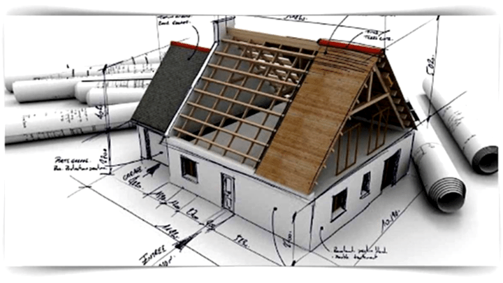 En iyi İnşaat Dekorasyon Firmaları