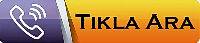 Tıkla Ara!