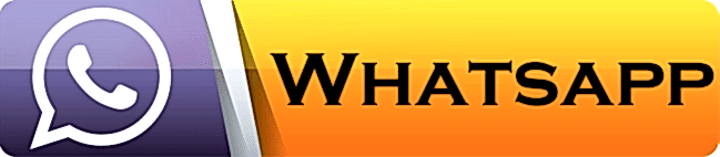 Whatsapp Destek!